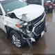 1GNEVGKWXJJ139413 2018 Chevrolet Traverse 1Lt auction photo thumbnail 6