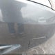 5N1AR2MMXDC653275 2013 Nissan Pathfinder Platinum auction photo thumbnail 13