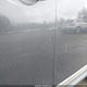 5N1AR2MMXDC653275 2013 Nissan Pathfinder Platinum auction photo thumbnail 15