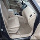 5N1AR2MMXDC653275 2013 Nissan Pathfinder Platinum auction photo thumbnail 5