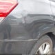 5N1AR2MMXDC653275 2013 Nissan Pathfinder Platinum auction photo thumbnail 6