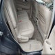 5N1AR2MMXDC653275 2013 Nissan Pathfinder Platinum auction photo thumbnail 8