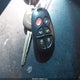 5TDYK3DC8BS090243 2011 Toyota Sienna Xle V6 auction photo thumbnail 11