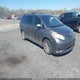 5TDYK3DC8BS090243 2011 Toyota Sienna Xle V6 auction photo thumbnail 1