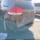 5TDYK3DC8BS090243 2011 Toyota Sienna Xle V6 auction photo thumbnail 6