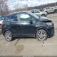 KL4CJASB1KB892985 2019 Buick Encore Fwd Preferred auction photo thumbnail 13