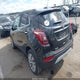 KL4CJASB1KB892985 2019 Buick Encore Fwd Preferred auction photo thumbnail 3