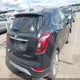 KL4CJASB1KB892985 2019 Buick Encore Fwd Preferred auction photo thumbnail 4
