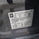 KL4CJASB1KB892985 2019 Buick Encore Fwd Preferred auction photo thumbnail 9