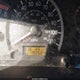 JTDBR32E060059972 2006 Toyota Corolla Ce auction photo thumbnail 16
