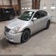 1N4AL2AP8CC210082 2012 Nissan Altima 2.5 S auction photo thumbnail 2