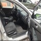 1N4AL2AP8CC210082 2012 Nissan Altima 2.5 S auction photo thumbnail 5
