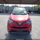JTMYFREV6GJ071797 2016 Toyota Rav4 Limited auction photo thumbnail 12