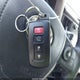 JTMYFREV6GJ071797 2016 Toyota Rav4 Limited auction photo thumbnail 11