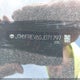 JTMYFREV6GJ071797 2016 Toyota Rav4 Limited auction photo thumbnail 17