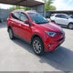 JTMYFREV6GJ071797 2016 Toyota Rav4 Limited auction photo thumbnail 1