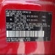 JTMYFREV6GJ071797 2016 Toyota Rav4 Limited auction photo thumbnail 9