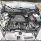 5J6RW2H53KL007537 2019 Honda Cr-V Ex auction photo thumbnail 10