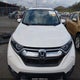 5J6RW2H53KL007537 2019 Honda Cr-V Ex auction photo thumbnail 13