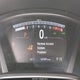 5J6RW2H53KL007537 2019 Honda Cr-V Ex auction photo thumbnail 16