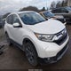 5J6RW2H53KL007537 2019 Honda Cr-V Ex auction photo thumbnail 1