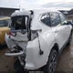 5J6RW2H53KL007537 2019 Honda Cr-V Ex auction photo thumbnail 4