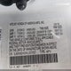 5J6RW2H53KL007537 2019 Honda Cr-V Ex auction photo thumbnail 9
