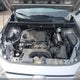 2T3P1RFV0KW055680 2019 Toyota Rav4 Xle auction photo thumbnail 10