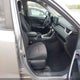 2T3P1RFV0KW055680 2019 Toyota Rav4 Xle auction photo thumbnail 5