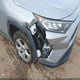 2T3P1RFV0KW055680 2019 Toyota Rav4 Xle auction photo thumbnail 6