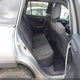 2T3P1RFV0KW055680 2019 Toyota Rav4 Xle auction photo thumbnail 8