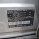2T3P1RFV0KW055680 2019 Toyota Rav4 Xle auction photo thumbnail 9
