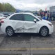 JTDEPMAE6MJ174447 2021 Toyota Corolla Le auction photo thumbnail 13