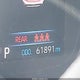 JTDEPMAE6MJ174447 2021 Toyota Corolla Le auction photo thumbnail 15
