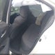 JTDEPMAE6MJ174447 2021 Toyota Corolla Le auction photo thumbnail 8