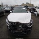 5NPE34AB2KH793683 2019 Hyundai Sonata Limited 2.0T auction photo thumbnail 12