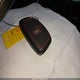 5NPE34AB2KH793683 2019 Hyundai Sonata Limited 2.0T auction photo thumbnail 11