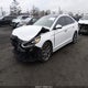 5NPE34AB2KH793683 2019 Hyundai Sonata Limited 2.0T auction photo thumbnail 2