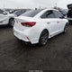 5NPE34AB2KH793683 2019 Hyundai Sonata Limited 2.0T auction photo thumbnail 4