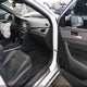 5NPE34AB2KH793683 2019 Hyundai Sonata Limited 2.0T auction photo thumbnail 5