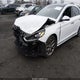 5NPE34AB2KH793683 2019 Hyundai Sonata Limited 2.0T auction photo thumbnail 6