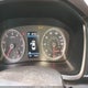 5NPE34AB2KH793683 2019 Hyundai Sonata Limited 2.0T auction photo thumbnail 7