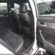 5NPE34AB2KH793683 2019 Hyundai Sonata Limited 2.0T auction photo thumbnail 8