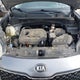KNDPMCAC4K7518796 2019 Kia Sportage Lx auction photo thumbnail 10