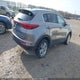KNDPMCAC4K7518796 2019 Kia Sportage Lx auction photo thumbnail 4