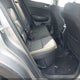 KNDPMCAC4K7518796 2019 Kia Sportage Lx auction photo thumbnail 8