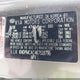 KNDPMCAC4K7518796 2019 Kia Sportage Lx auction photo thumbnail 9
