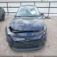 5YFB4MDE9SP272064 2025 Toyota Corolla Le auction photo thumbnail 12
