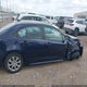 5YFB4MDE9SP272064 2025 Toyota Corolla Le auction photo thumbnail 13