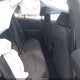5YFB4MDE9SP272064 2025 Toyota Corolla Le auction photo thumbnail 8